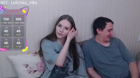 Snapshot of white_boo chatting on November 2025 07:05:01 PM white_boo online show from November 2025 07:05:01 PM