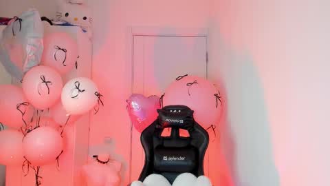 Bella online show from February 2026 11:36:02 PM