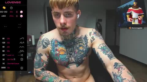 Max online show from December 2024 04:29:02 PM