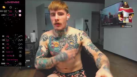 Max online show from December 2024 08:37:02 AM