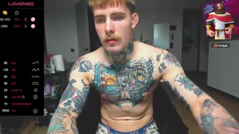 Max online show from December 2024 04:15:01 PM