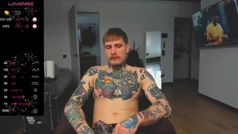 Max online show from December 2024 07:15:02 AM