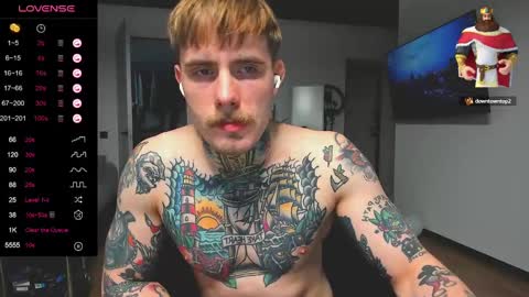 Max online show from December 2024 07:59:02 AM