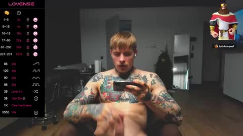 Max online show from January 2025 07:11:01 AM