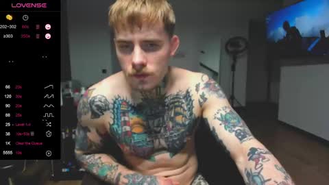 Max online show from January 2025 02:19:01 PM