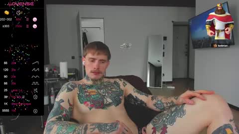 Max online show from March 2025 07:46:02 AM