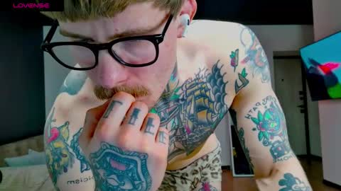 Max online show from January 2026 01:46:01 PM