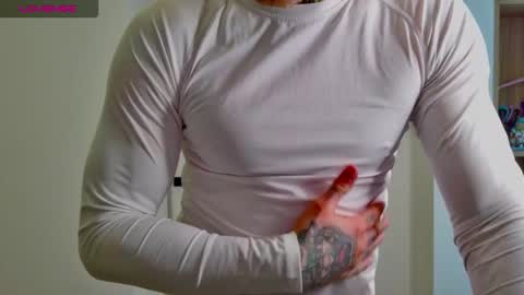 Max online show from February 2026 10:08:02 AM