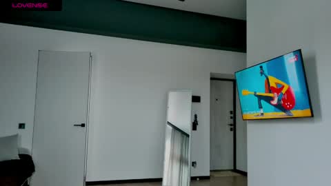 Max online show from May 2026 09:49:01 AM