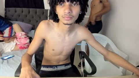 Snapshot of white_master444 chatting on May 2026 08:55:01 AM white online show from May 2026 08:55:01 AM