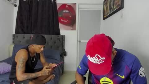 Snapshot of white_master444 chatting on May 2026 02:51:02 AM white online show from May 2026 02:51:02 AM
