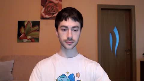 Tom online show from November 2025 11:31:01 AM