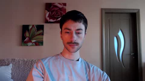 Tom online show from December 2025 11:58:02 AM