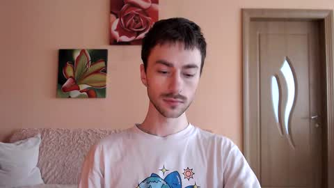 Tom online show from February 2026 12:26:01 PM