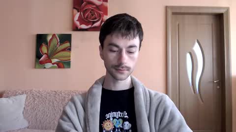 Tom online show from March 2026 10:01:01 AM