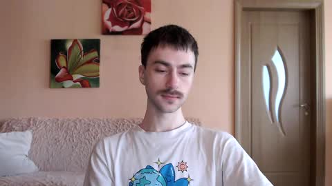 Tom online show from May 2026 12:22:01 PM