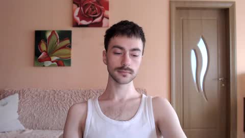 Tom online show from May 2026 11:18:02 AM