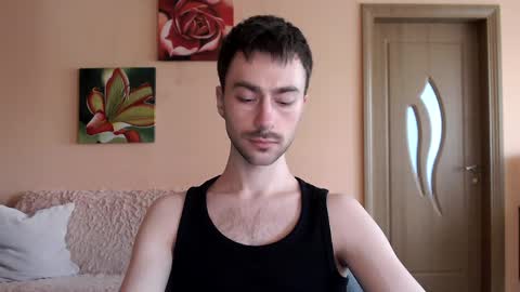 Tom online show from June 2026 12:30:01 PM