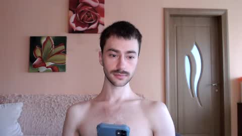 Tom online show from June 2026 12:36:02 PM
