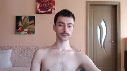 Tom online show from June 2026 11:42:01 AM