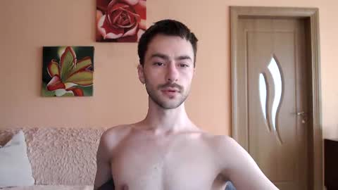 Tom online show from July 2026 10:21:01 AM