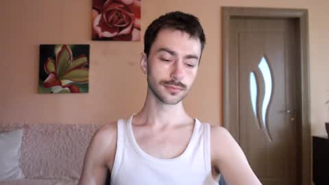 Tom online show from July 2026 10:41:01 AM
