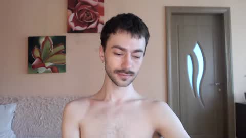 Tom online show from July 2026 11:24:01 AM
