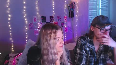 Melania and Mikey online show from May 2026 01:30:02 PM