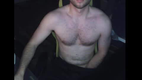 Snapshot of white_wolf_6 chatting on December 2025 06:35:02 PM xoAresox online show from December 2025 06:35:02 PM