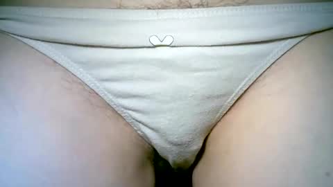 Snapshot of whiteapsara chatting on March 2025 09:03:02 PM Love online show from March 2025 09:03:02 PM