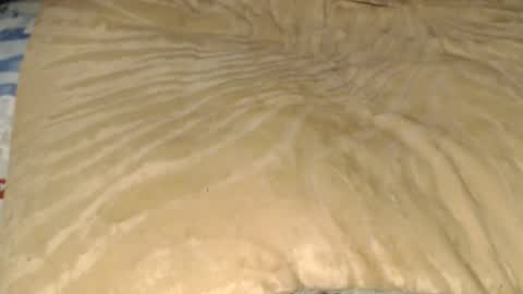 Snapshot of whiteapsara chatting on January 2026 08:33:01 PM Love online show from January 2026 08:33:01 PM