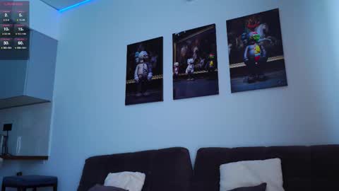 Kate  online show from September 2025 08:05:02 AM