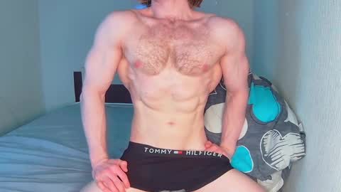 whitebars22 online show from April 2026 05:36:02 AM