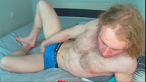 whitebars22 online show from May 2026 05:14:02 AM