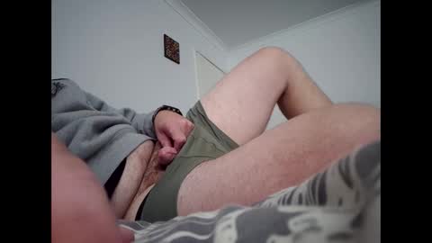 whiteboi9284 online show from September 2025 05:53:02 AM