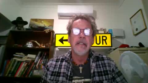 whiteboomer online show from April 2026 09:08:01 AM