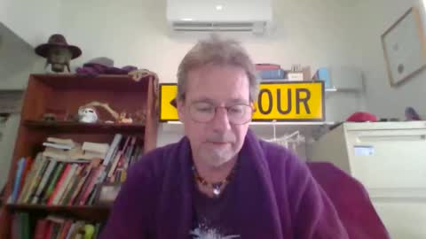 whiteboomer online show from May 2026 12:18:01 AM