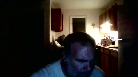 Snapshot of whiteboyguidx chatting on September 2025 03:22:01 AM Tony Floyd online show from September 2025 03:22:01 AM