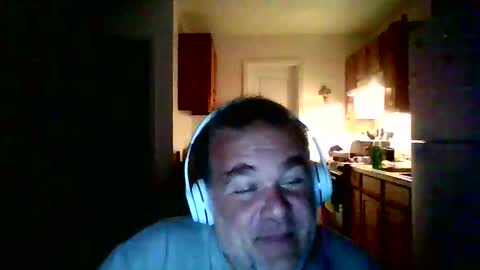 Snapshot of whiteboyguidx chatting on October 2025 04:55:02 AM Tony Floyd online show from October 2025 04:55:02 AM