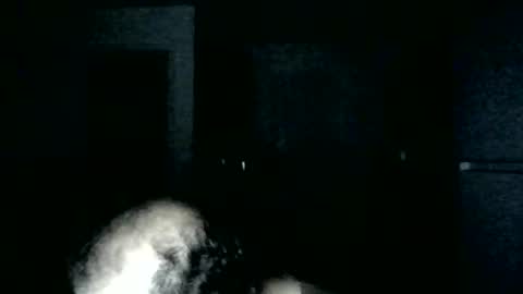 Snapshot of whiteboyguidx chatting on November 2025 04:58:02 AM Tony Floyd online show from November 2025 04:58:02 AM