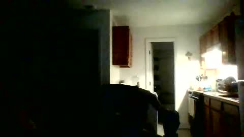 Snapshot of whiteboyguidx chatting on November 2025 02:11:02 AM Tony Floyd online show from November 2025 02:11:02 AM