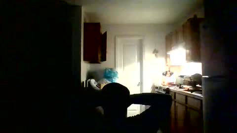 Tony Floyd online show from December 2025 05:05:01 AM