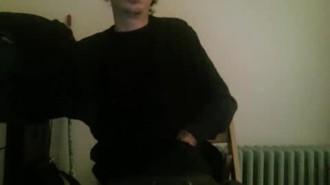 Snapshot of whiteboyslim21 chatting on November 2025 07:00:02 AM whiteboyslim21 online show from November 2025 07:00:02 AM