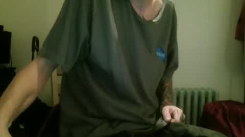 Snapshot of whiteboyslim21 chatting on January 2026 11:13:01 AM whiteboyslim21 online show from January 2026 11:13:01 AM