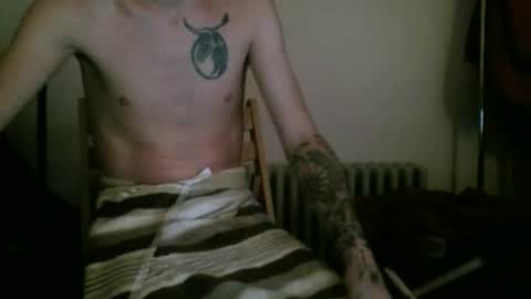 Snapshot of whiteboyslim21 chatting on January 2026 03:17:02 PM whiteboyslim21 online show from January 2026 03:17:02 PM