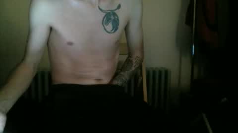 Snapshot of whiteboyslim21 chatting on January 2026 11:49:01 AM whiteboyslim21 online show from January 2026 11:49:01 AM