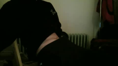 Snapshot of whiteboyslim21 chatting on January 2026 09:03:02 AM whiteboyslim21 online show from January 2026 09:03:02 AM