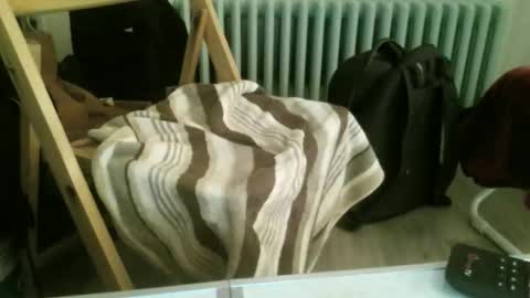 Snapshot of whiteboyslim21 chatting on February 2026 01:43:02 AM whiteboyslim21 online show from February 2026 01:43:02 AM