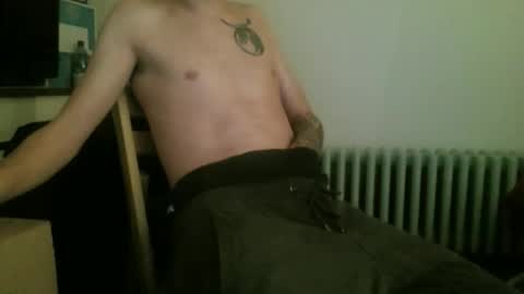 Snapshot of whiteboyslim21 chatting on February 2026 08:35:02 AM whiteboyslim21 online show from February 2026 08:35:02 AM