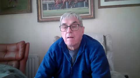 whitebriefs009 online show from January 2026 02:30:01 PM